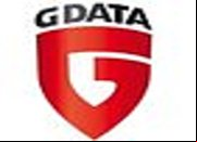 G-DATA antivirus 2011