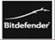 Bitdefender Internet Security 2012