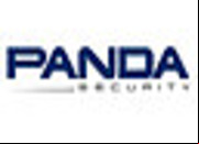 Panda Internet Security 2012