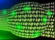 A qui profite le cybercrime ?