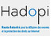 Hadopi contre Streaming : Round One