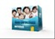 Après l'album, voici l'antivirus OneDirection !
