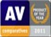 Nouvelles certifications AV-Comparatives et une micro-polémique
