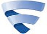 F-Secure Internet Security 2011