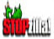 Stopzilla! V5