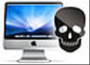 VirusBarrier sur iOS