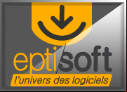 Les vers et virus : Définition et danger